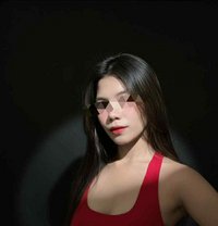 Gfe Bea - escort in Manila