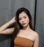 Gfe Bea - escort in Manila Photo 4 of 5