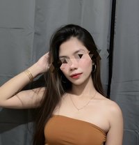 Gfe Bea - puta in Manila