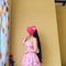 GFE, Best big boobs young girl - escort in Colombo Photo 4 of 8