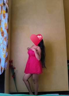 GFE Live best Cam shows and visit - puta in Colombo Photo 6 of 8