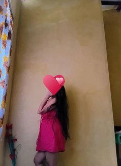 GFE Live best Cam shows and visit - puta in Colombo Photo 7 of 8