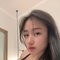 Real photo, Best Gfe Experience 🫦 - escort in Singapore