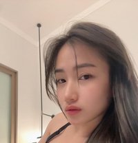 Real photo, Best Gfe Experience 🫦 - puta in Singapore Photo 1 of 5