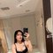 Real photo, Best Gfe Experience 🫦 - puta in Singapore Photo 2 of 5