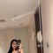 Real photo, Best Gfe Experience 🫦 - puta in Singapore Photo 4 of 5