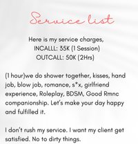 Gfe & Cam - escort in Ahmedabad