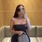 Carlie, 🇸🇬 Gfe & Cam - escort in Ahmedabad Photo 2 of 5