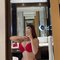 Carlie, 🇸🇬 Gfe & Cam - escort in Ahmedabad