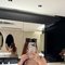 Carlie, 🇸🇬 Gfe & Cam - escort in Ahmedabad Photo 4 of 5