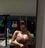 Carlie, 🇸🇬 Gfe & Cam - escort in Ahmedabad Photo 5 of 5