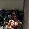 Carlie, 🇸🇬 Gfe & Cam - escort in Ahmedabad