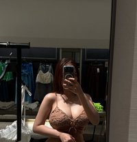 Carlie, 🇸🇬 Gfe & Cam - escort in Ahmedabad Photo 5 of 5