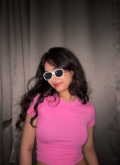 Gfe Cam & Real Meet - escort in Noida Photo 1 of 3