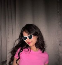 Gfe Cam & Real Meet - escort in Noida