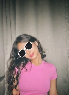 Gfe Cam & Real Meet - escort in Noida Photo 2 of 3