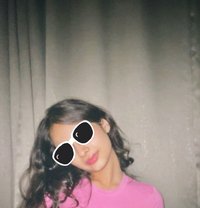 Gfe Cam & Real Meet - escort in Noida