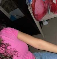 Gfe Cam & Real Meet - escort in Noida