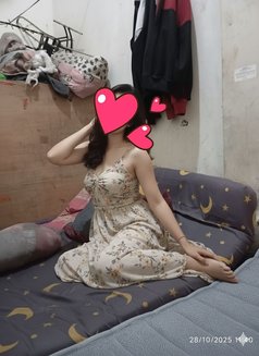 Gfe Cam Show & Real Meet - escort in Chandigarh Photo 1 of 2