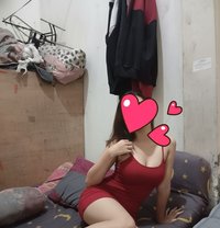 Gfe Cam Show & Real Meet - escort in Chandigarh