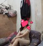 Gfe Cam Show & Real Meet - puta in Chandigarh Photo 1 of 3