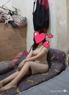 Gfe Cam Show & Real Meet - escort in Chandigarh Photo 1 of 3