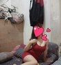 Gfe Cam Show & Real Meet - puta in Chandigarh Photo 3 of 3