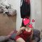 Gfe Cam Show & Real Meet - escort in Chandigarh