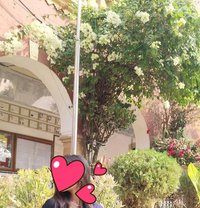 Gfe Cam Show & Real Meet - escort in Chandigarh