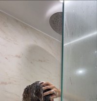 GFE: Cam Show & Real Meet - escort in Kathmandu