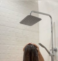 GFE: Cam Show & Real Meet - escort in Kathmandu