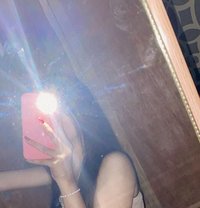 GFE: Cam Show & Real Meet - escort in Kathmandu