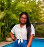 Choco Girl Back & CAM SHOW - escort in Colombo Photo 1 of 8
