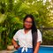 Choco Girl Back & CAM SHOW - escort in Colombo