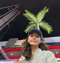 GFE,Camshows,Contents - escort in Manila