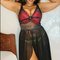 (GFE,CIM,RIMMING) New Afro Babe ARRIVED - puta in Hyderabad