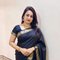 Ankita independent (Real meet) cam show - puta in Hyderabad Photo 2 of 2
