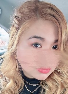 GFE Companion fetish kinks & Sells Video - escort in Manila Photo 24 of 28