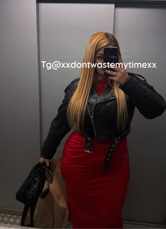 GFE - COMPANION - SEXTAPES - FETISH - puta in Manila Photo 10 of 11