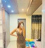 Gfe Dating & Cam Show - escort in Kathmandu Photo 1 of 2
