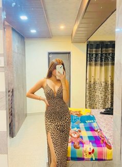 Gfe Dating & Cam Show - escort in Kathmandu Photo 1 of 2