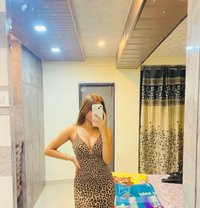 Gfe Dating & Cam Show - puta in Kathmandu