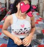 Gfe Datting Meet & Web Cam - puta in Noida Photo 1 of 3
