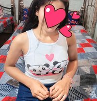 Gfe Datting Meet & Web Cam - escort in Noida