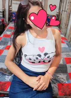 Gfe Datting Meet & Web Cam - puta in Noida Photo 2 of 3