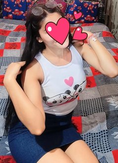 Gfe Datting Meet & Web Cam - puta in Noida Photo 3 of 3