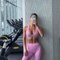 GFE DAYANA - puta in Kuala Lumpur Photo 2 of 6