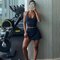 GFE DAYANA - puta in Kuala Lumpur Photo 3 of 6