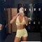 FIT DAYANA offer GFE - escort in Kuala Lumpur