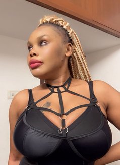 GFE,DEEPTHROAT,BJ,BDSMnRIM,DIVAAnnanagar - escort in Chennai Photo 5 of 7